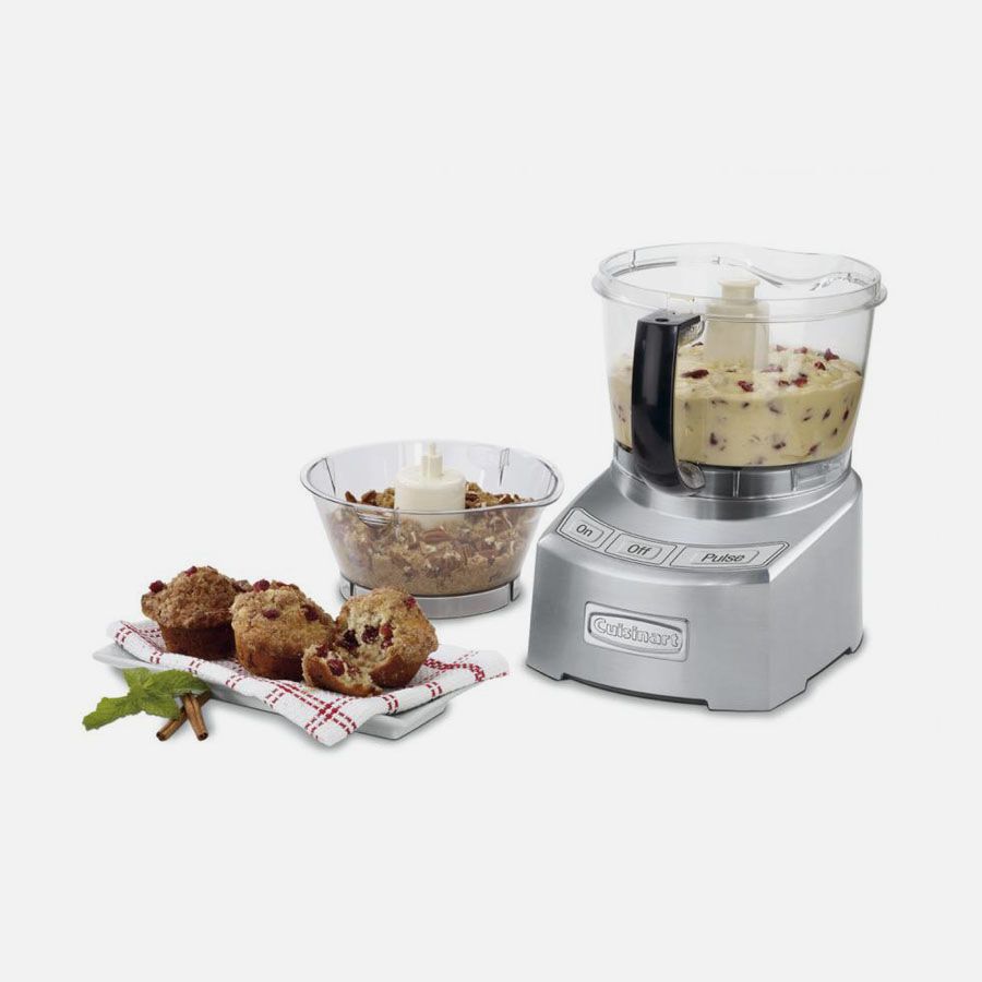 Cuisinart Meat Blender Costco Costco Cuisinart Elite Collection 12