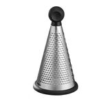 Discontinued Cone Grater 2