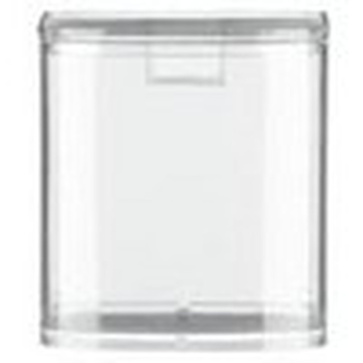Grind Chamber for Supreme Grind Automatic Burr Mill 1