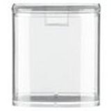 Grind Chamber for Supreme Grind Automatic Burr Mill 1