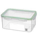 Discontinued Container 52oz 1