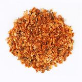 Discontinued Blue Ribbon Chicken Seasoning - Savory with Notes of Onion & Garlic