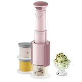 FastFreeze&trade; Ice Cream Maker - &frac12;-pint 1