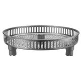 Air Fryer Basket 1