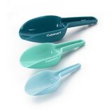Scoops (Set of 3) 3
