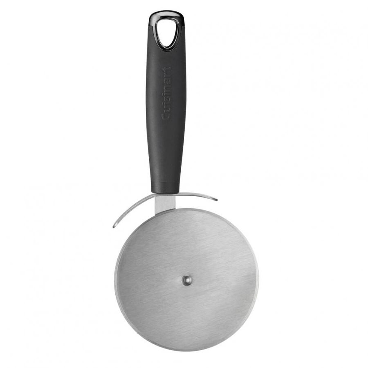 Discontinued Pizza Cutter 1