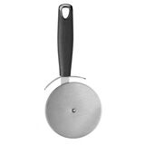Discontinued Pizza Cutter 1