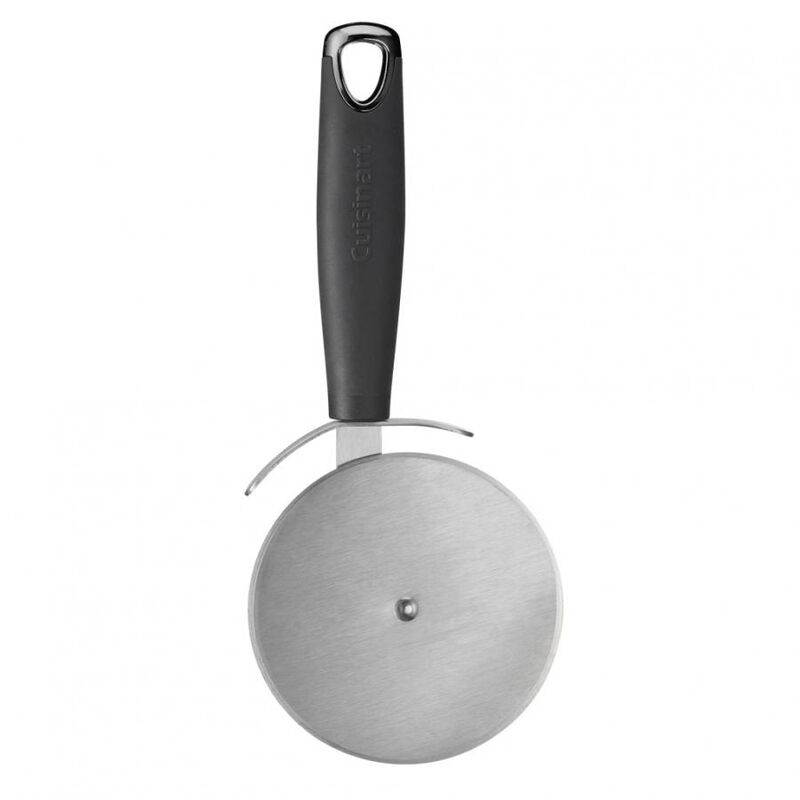 Discontinued Pizza Cutter
