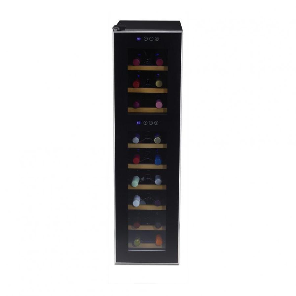 Discontinued Private Reserve&reg; Dual Zone Wine Cellar 3
