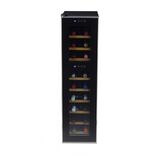 Discontinued Private Reserve&reg; Dual Zone Wine Cellar 3
