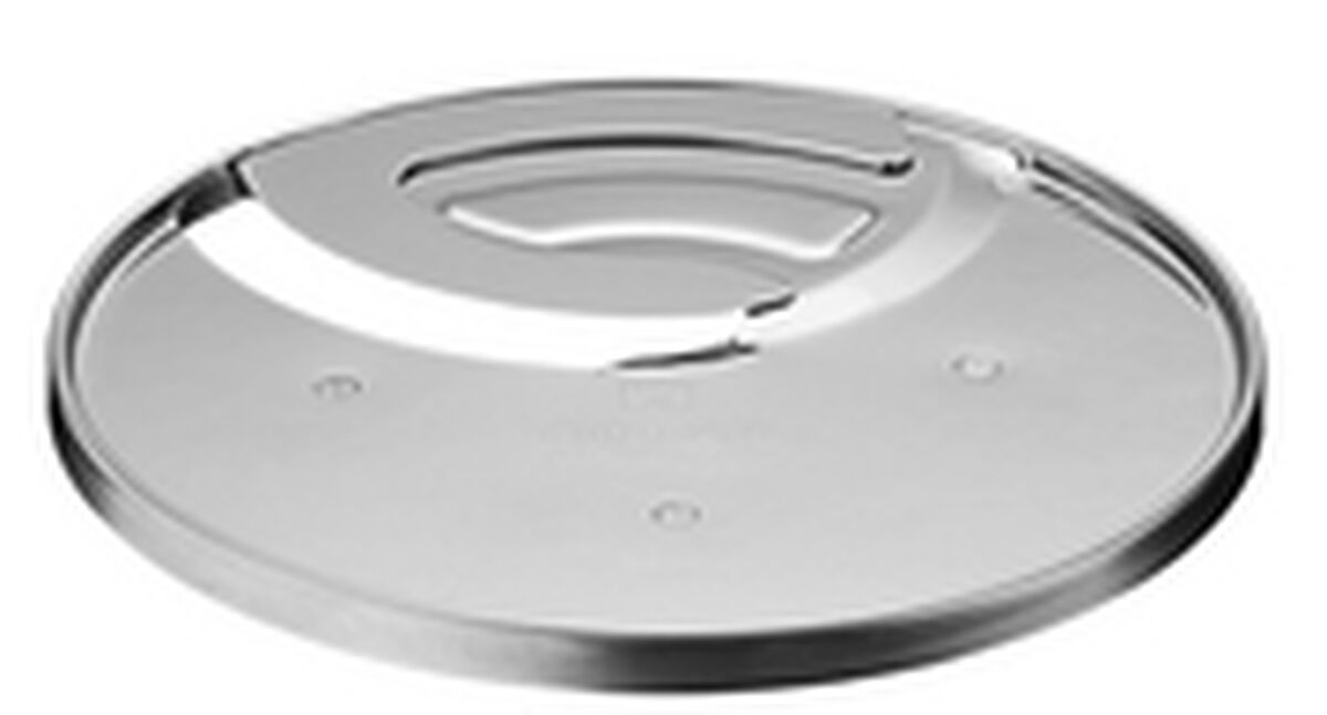 4 MM Slicing Disc for Plus&trade; 20 Cup Food Processor 1