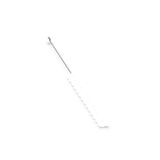 Chute Cleaning Brush for Espresso Bar&trade; Grind & Brew Espresso Machine 1