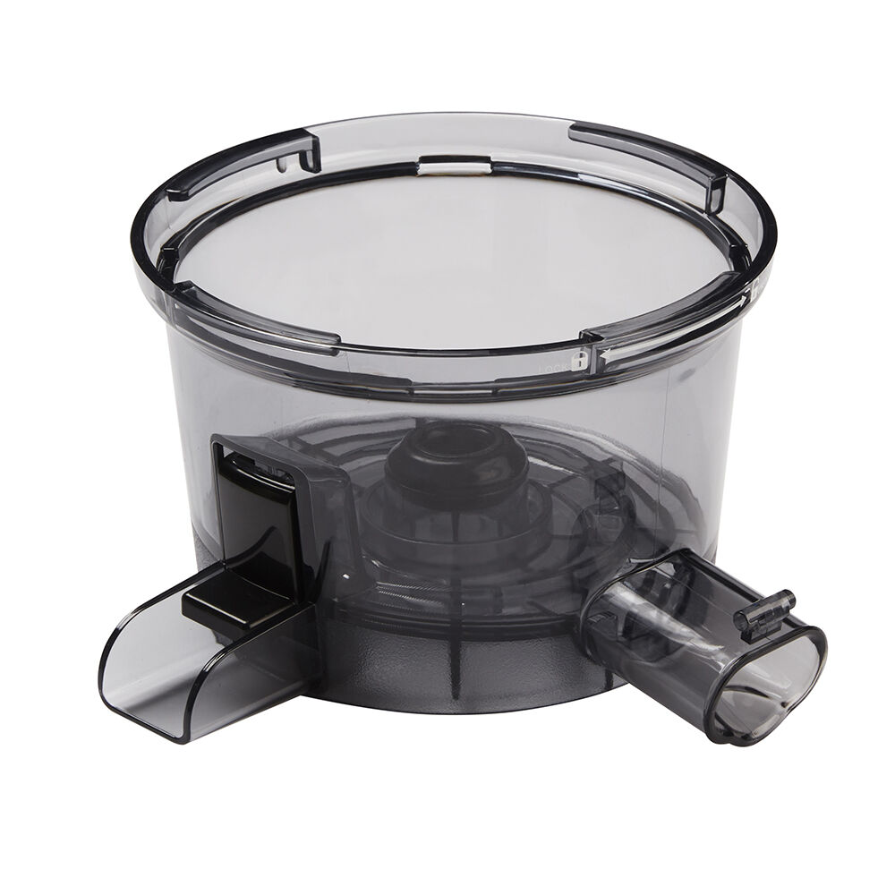 Easy Clean Slow Juicer Parts & Accessories - Cuisinart