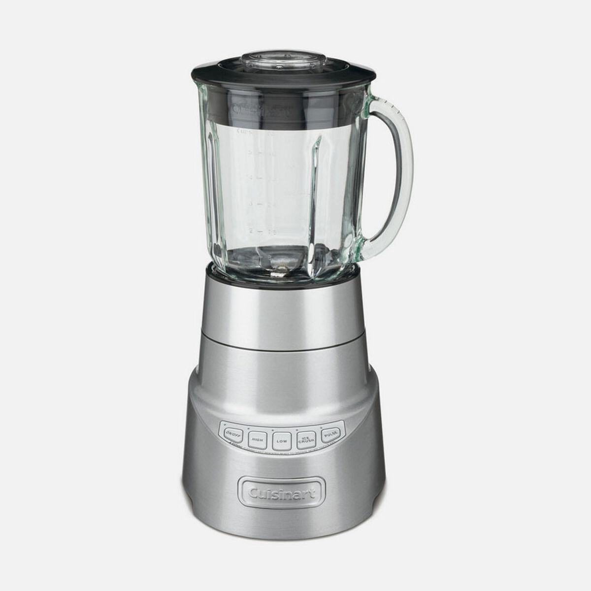 Discontinued SmartPower&reg; Deluxe&trade; Blender