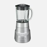 Discontinued SmartPower&reg; Deluxe&trade; Blender 1