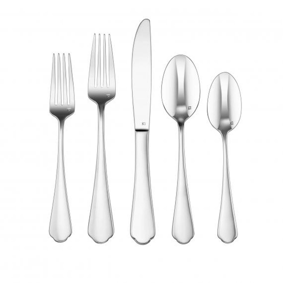 Discontinued Clementine Collection 1