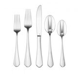 Discontinued Clementine Collection 1