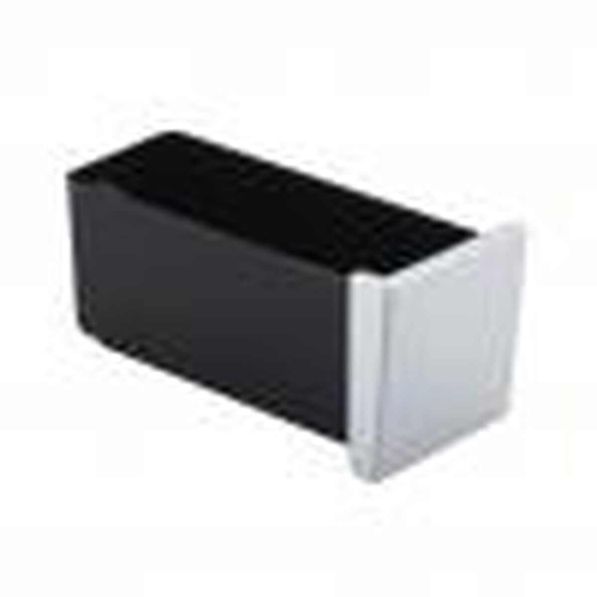 Used Grounds Container 1