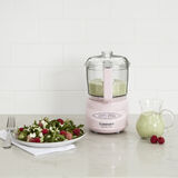 Mini-Prep Plus 24 Ounce Processor 4