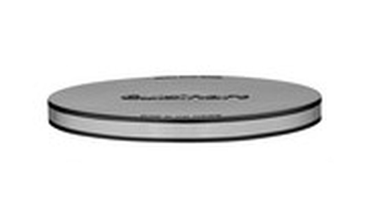 Lid Black 1