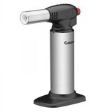 Discontinued Cooking Torch 1