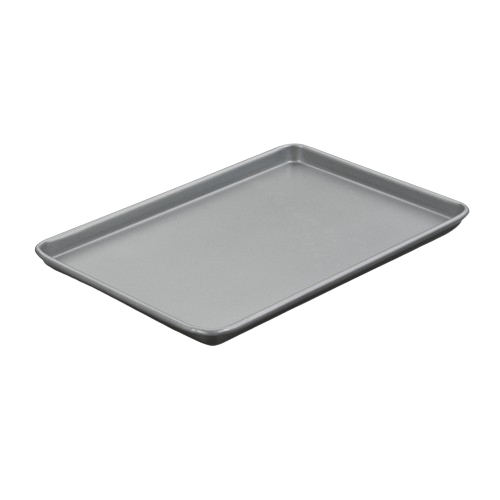 Chef's Classic™ Non-Stick 10"x15" Baking Sheet