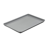 Chef's Classic&trade; Non-Stick 10"x15" Baking Sheet