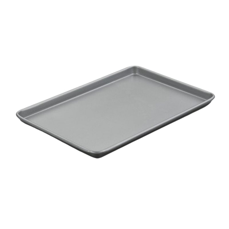 Chef's Classic&trade; Non-Stick 10"x15" Baking Sheet