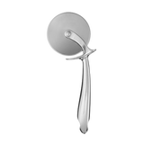 Discontinued Pizza Cutter 1