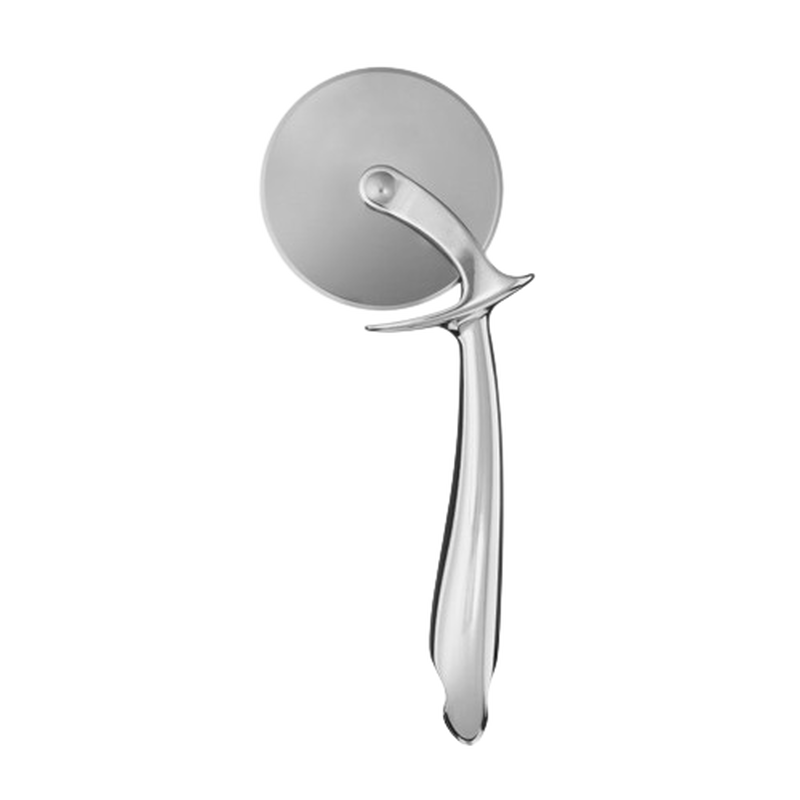 Discontinued Pizza Cutter