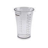 Measuring Cup for Cuisinart Smart Stick Variable Speed Hand Blender