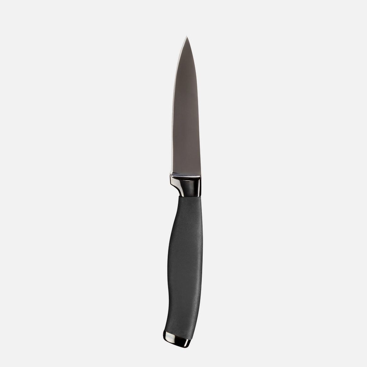 Discontinued 3.5" Paring Knife 1