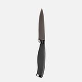 Discontinued 3.5" Paring Knife 1