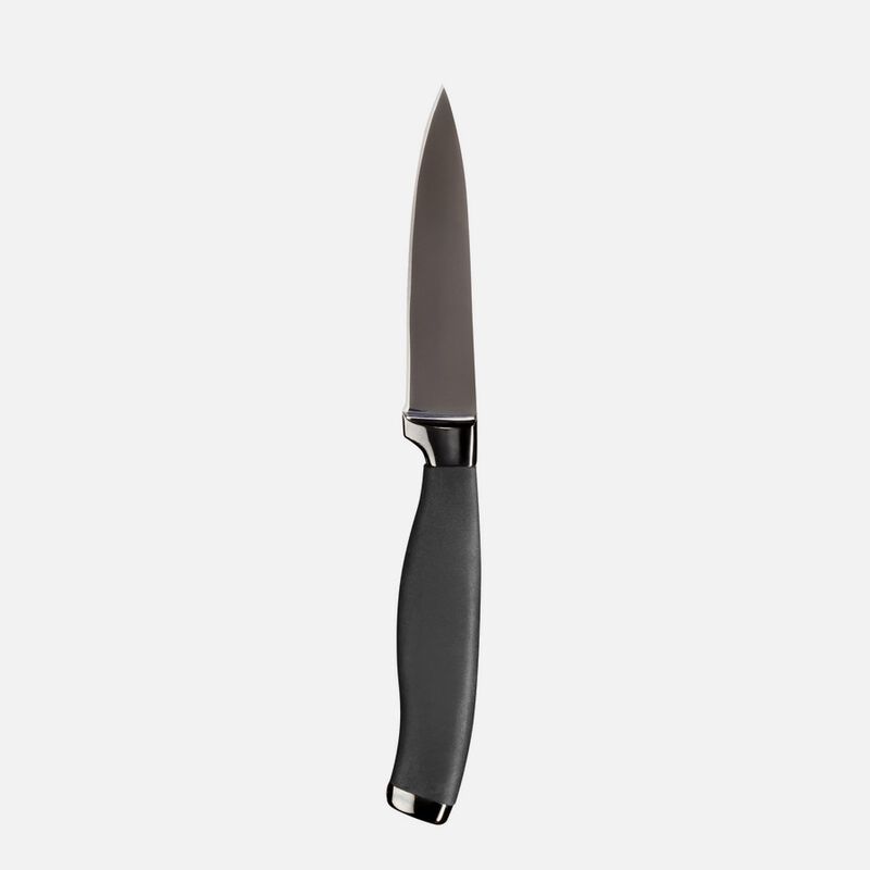 Discontinued 3.5" Paring Knife