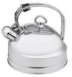 Discontinued 2.5 Quart Trigger Kettle 1