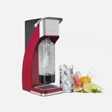 Discontinued Sparkling Beverage Maker 2
