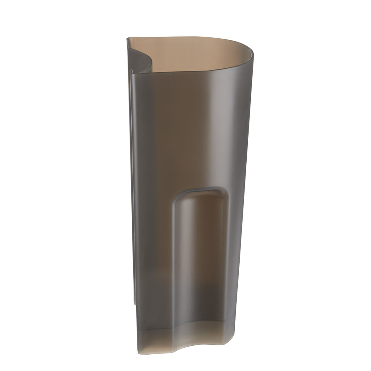 Cuisinart Pulp Container 1