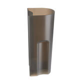 Cuisinart Pulp Container 1