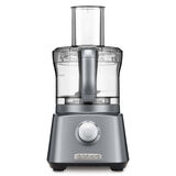 Discontinued Cuisinart Kitchen Central 3-in-1 Food Processor