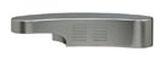 Motor Arm for Supreme&trade; Commercial Quality Ice Cream Maker 1