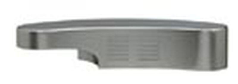 Motor Arm for Supreme&trade; Commercial Quality Ice Cream Maker