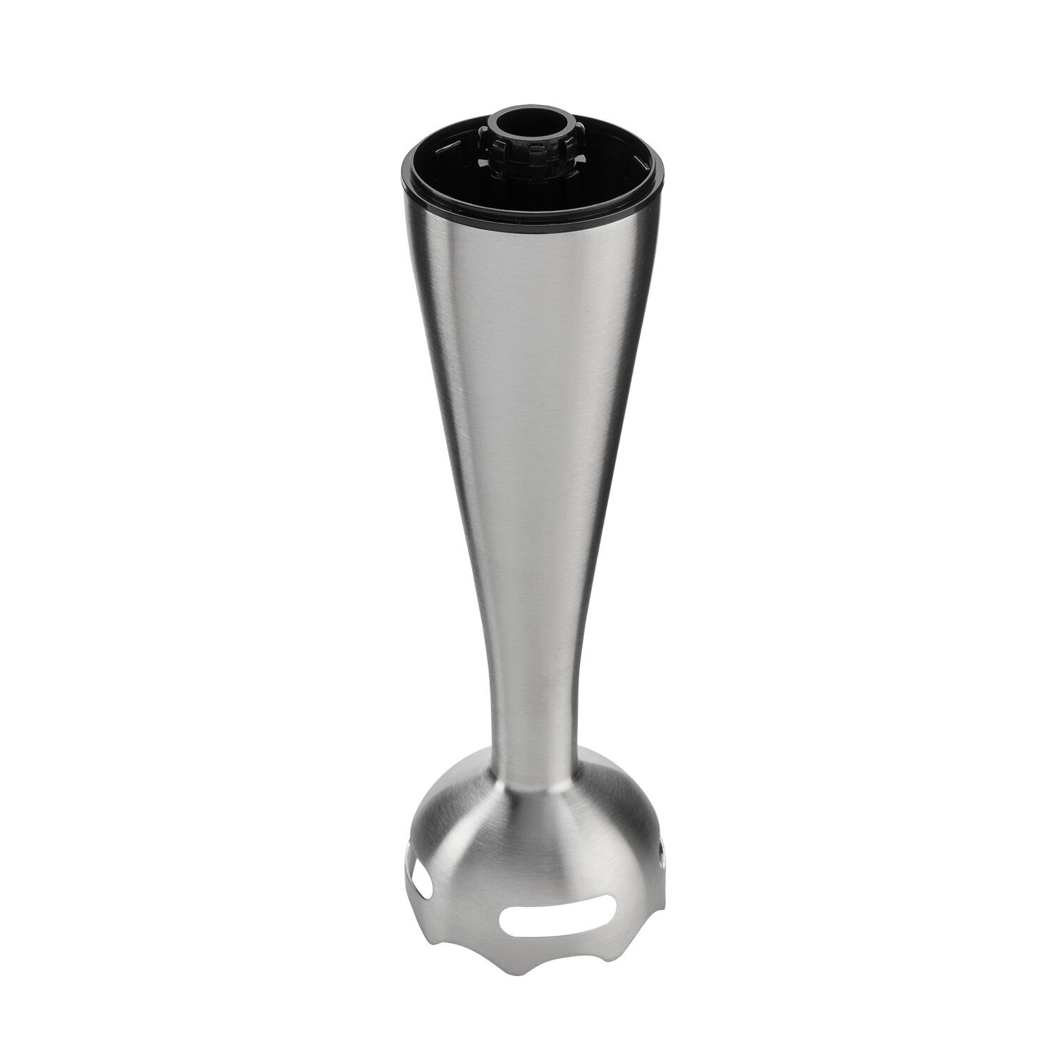 Discontinued SmartStick® Hand Blender Parts & Accessories - Cuisinart