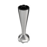 Blending Shaft for SmartStick&reg; Hand Blender 1