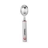 Discontinued Ice Cream Scoop 1