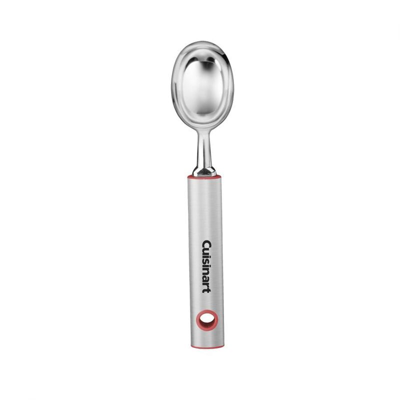 Discontinued Ice Cream Scoop
