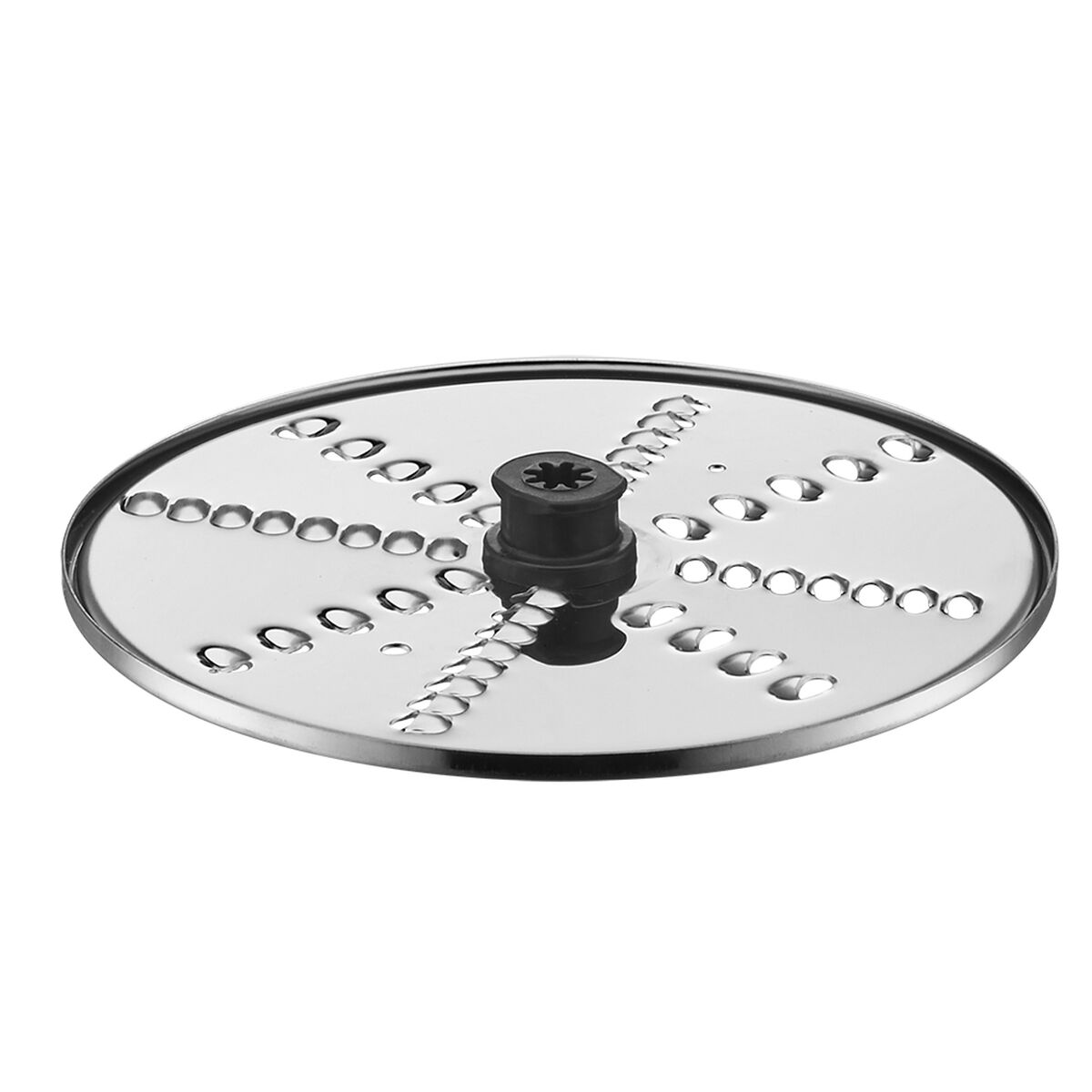 Reversible Shredding Disc for Core Custom® 13 Cup Food Processor