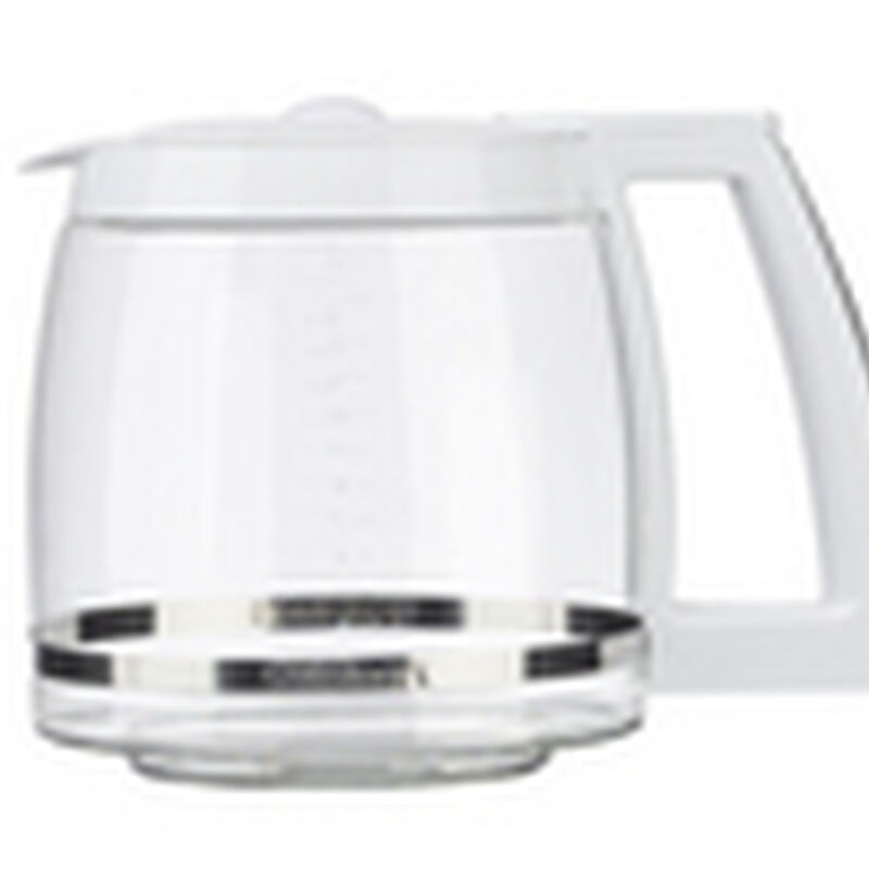 Carafe for 12 Cup Classic Programmable Coffee Maker