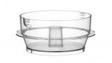 Small Work Bowl 1