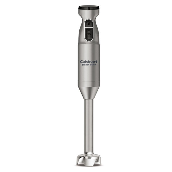 Smart Stick® Two-Speed Hand Blender - Cuisinart