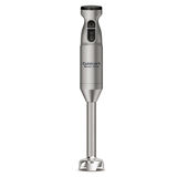 Smart Stick&reg; Two-Speed Hand Blender